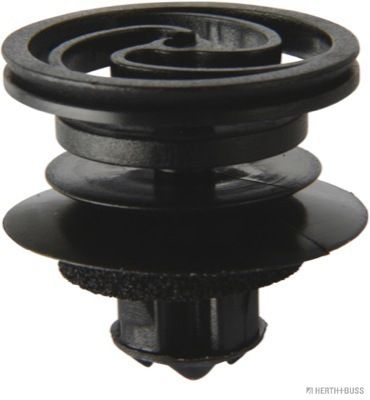 HERTH+BUSS ELPARTS Stopper 50267048